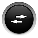 LH1 - Switch User icon